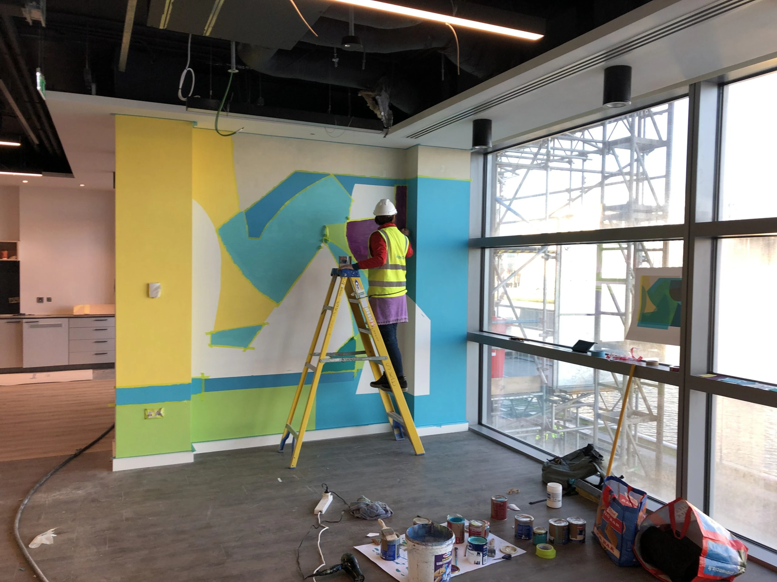 /images/4-mural-painting-b-oconnor-capitol-dock-mary-2.webp