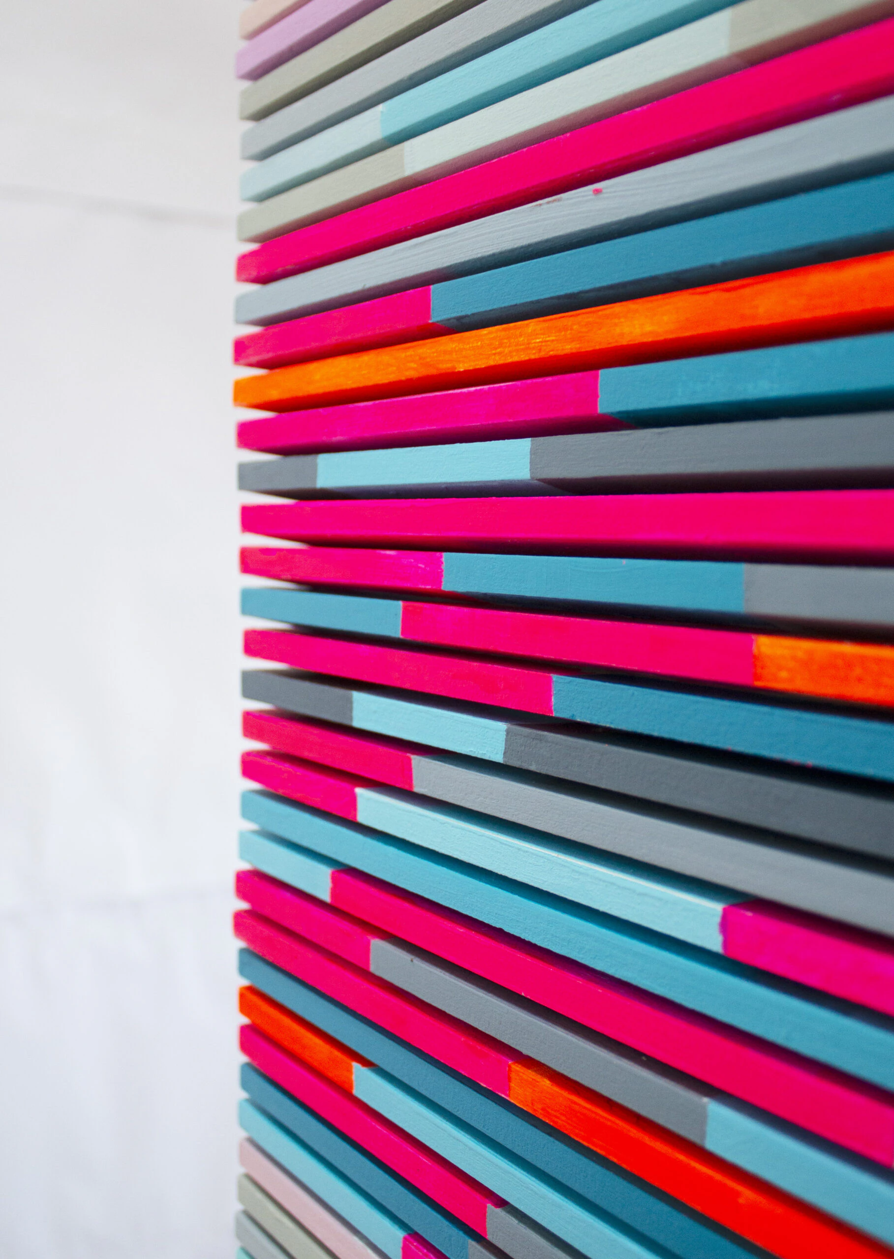 Beacon, Mary O'Connor, Royal Hibernian Academy, Dublin, Visual Artist, Sculpture, painting, silkscreen printing, Irish artist