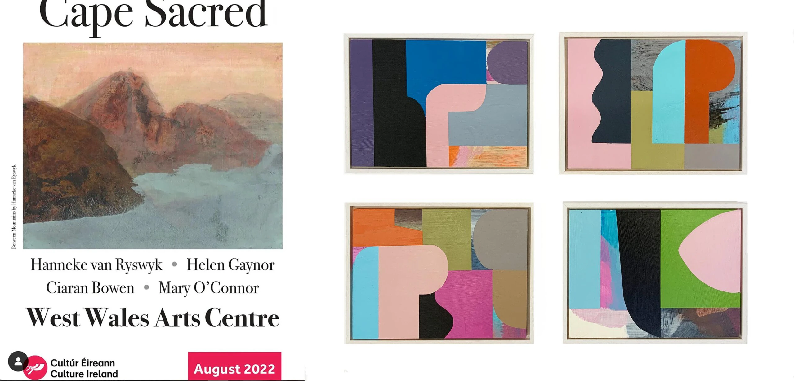 Cape Sacred for website