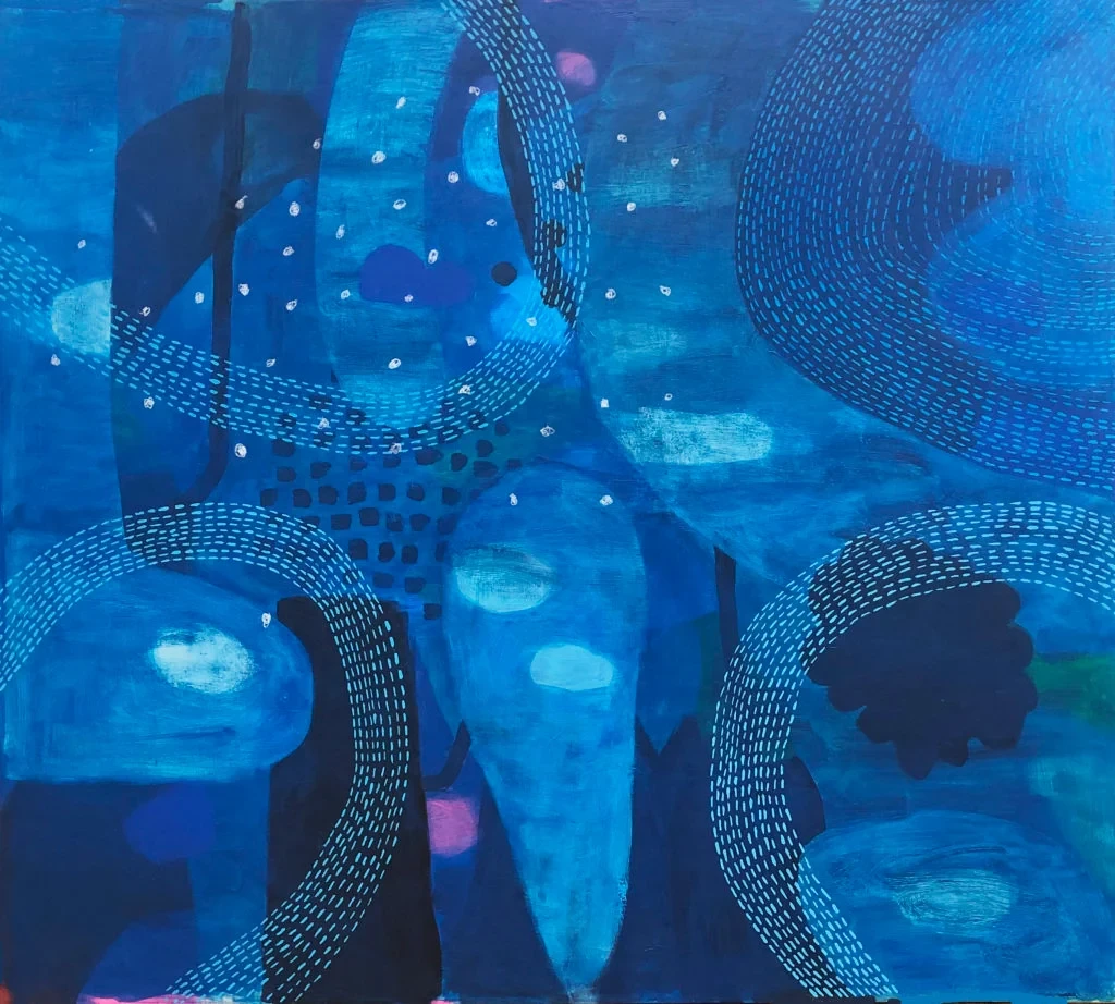 FLUX AND FLOW
