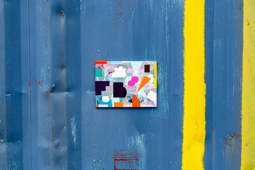 PAINTINGS