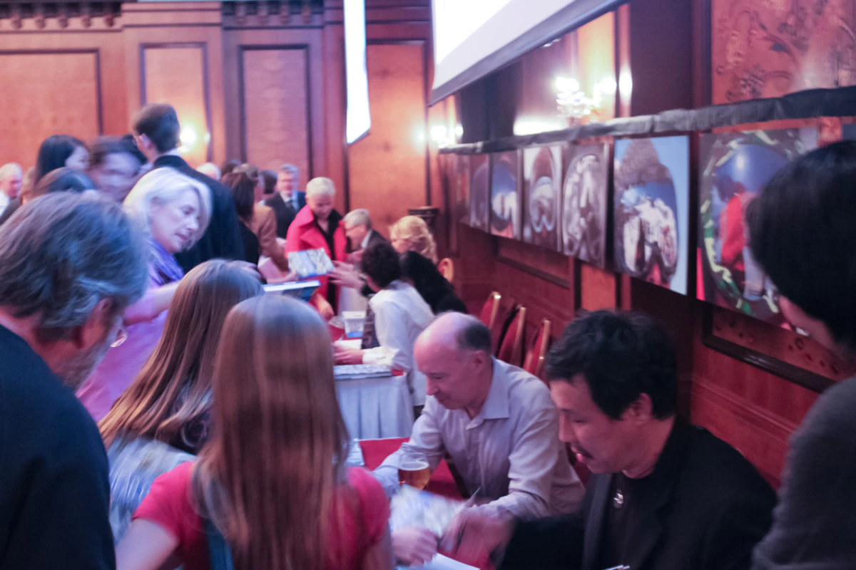head-over-heels-book-launch-14