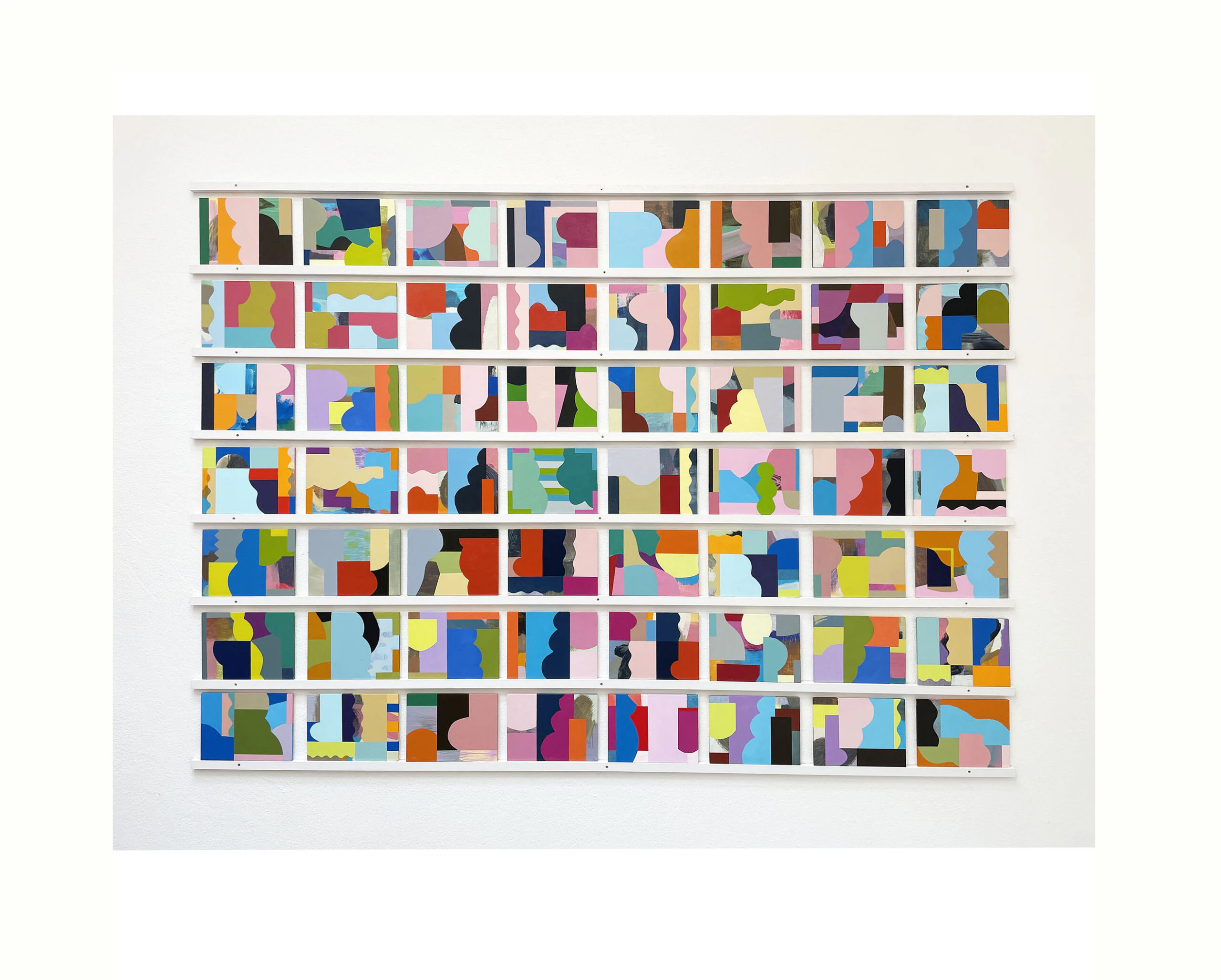 Mary O'Connor, Visual Artist, Wexford, Dublin, Ireland, Painting, Sculpture print, Silkscreen print