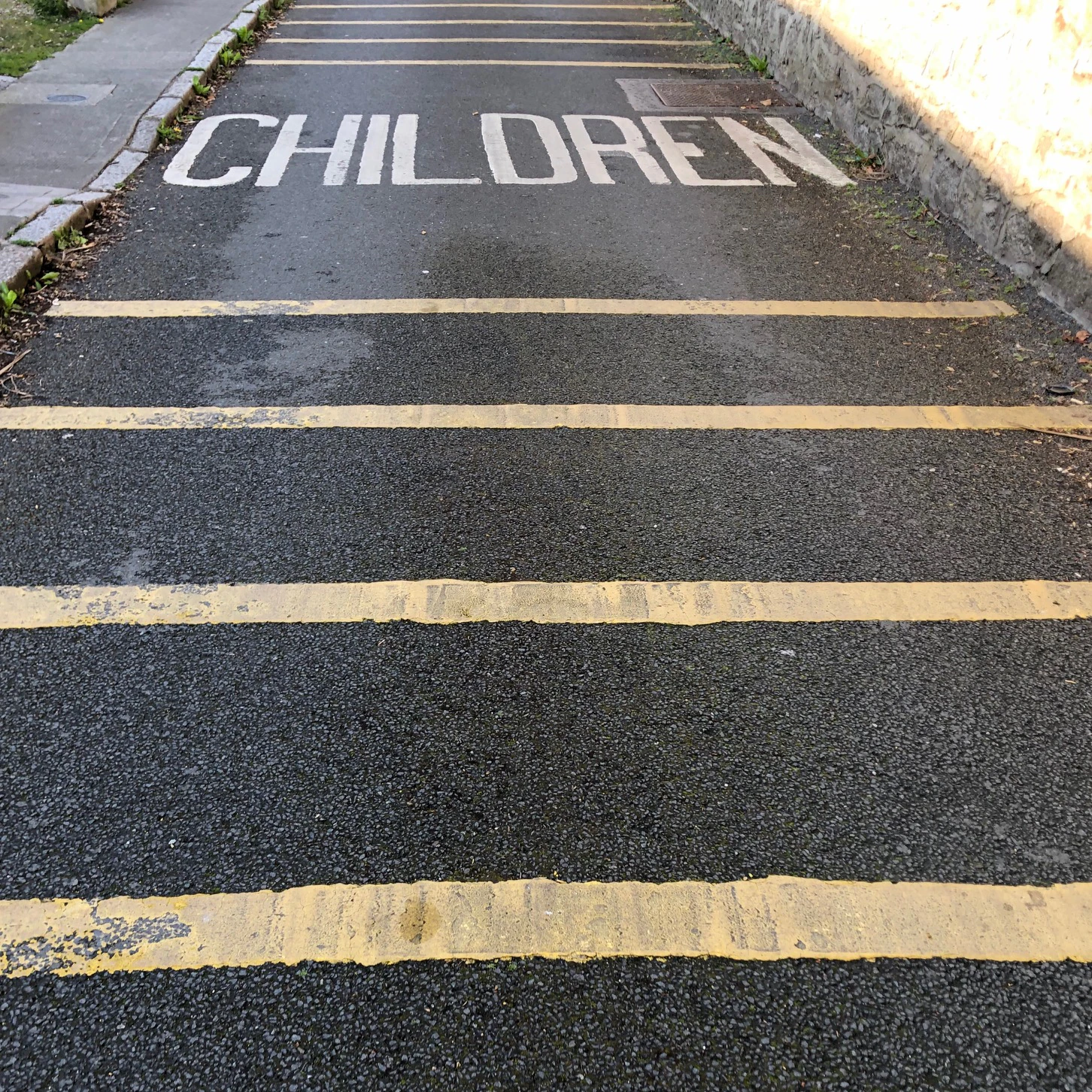 Mary O'Connor, photograph, Visual Artist, Dublin, Ireland