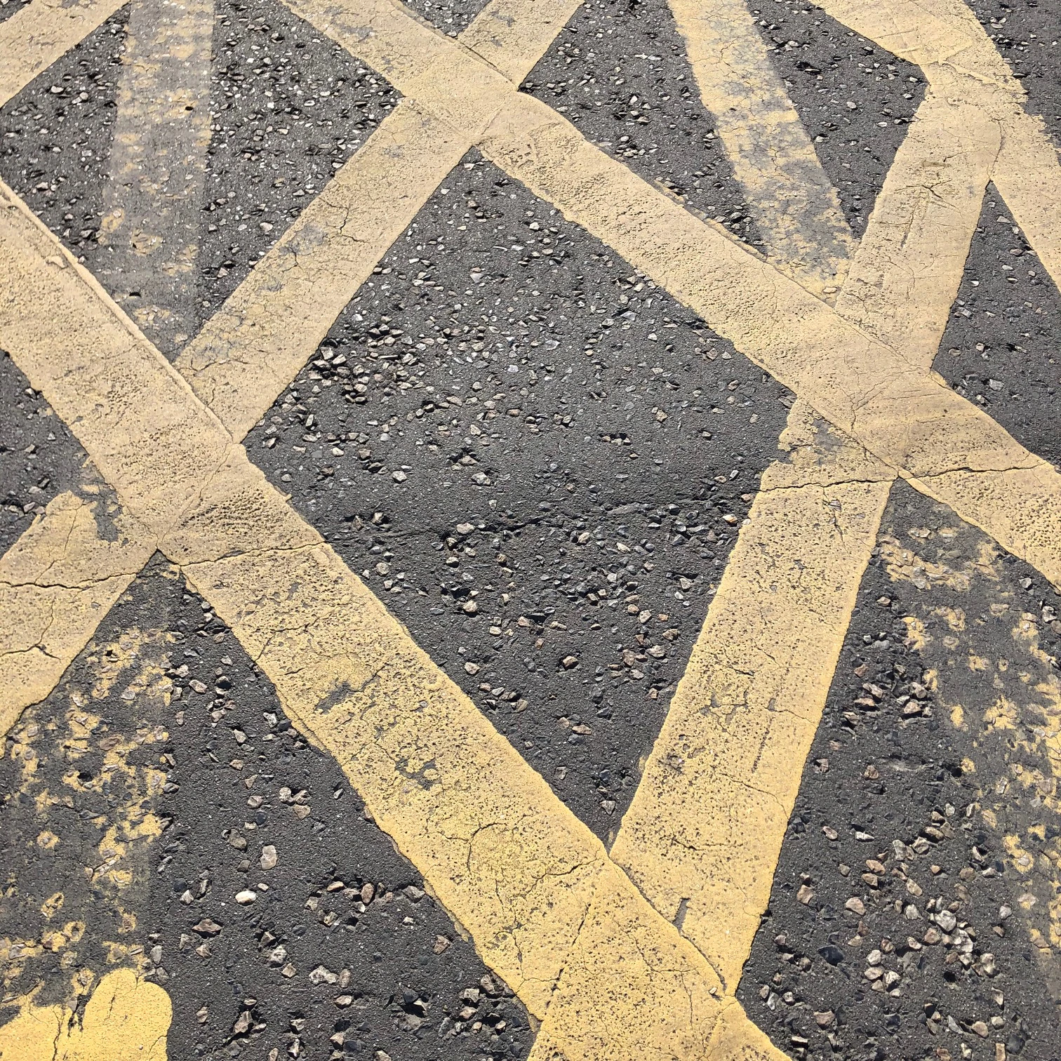Mary O'Connor, photograph, Visual Artist, Dublin, Ireland