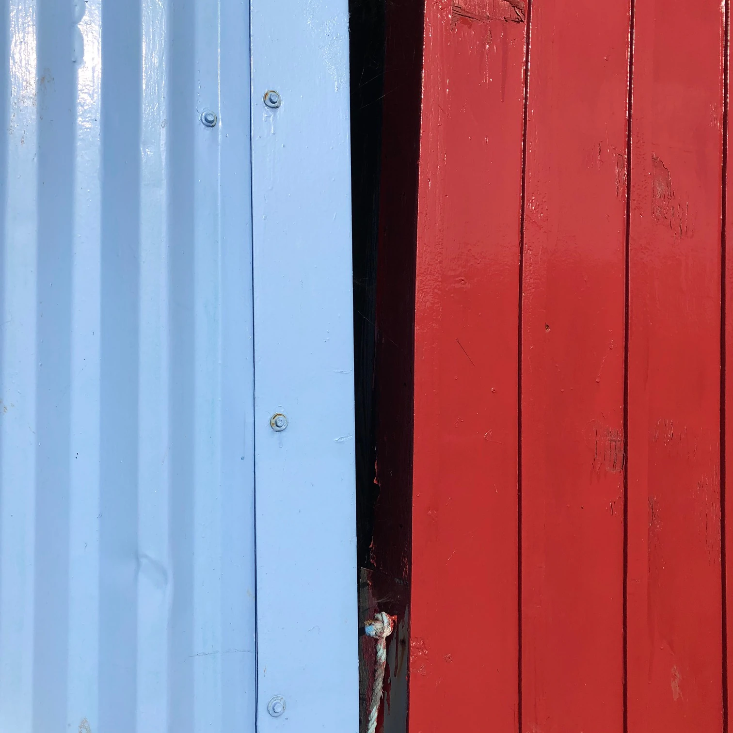 Mary O'Connor, photograph, Visual Artist, Dublin, Ireland