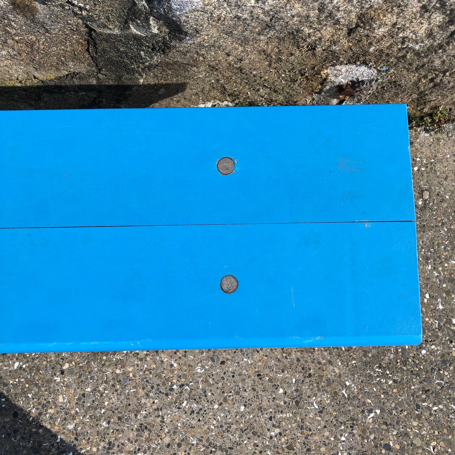 Mary O'Connor, photograph, Visual Artist, Dublin, Ireland