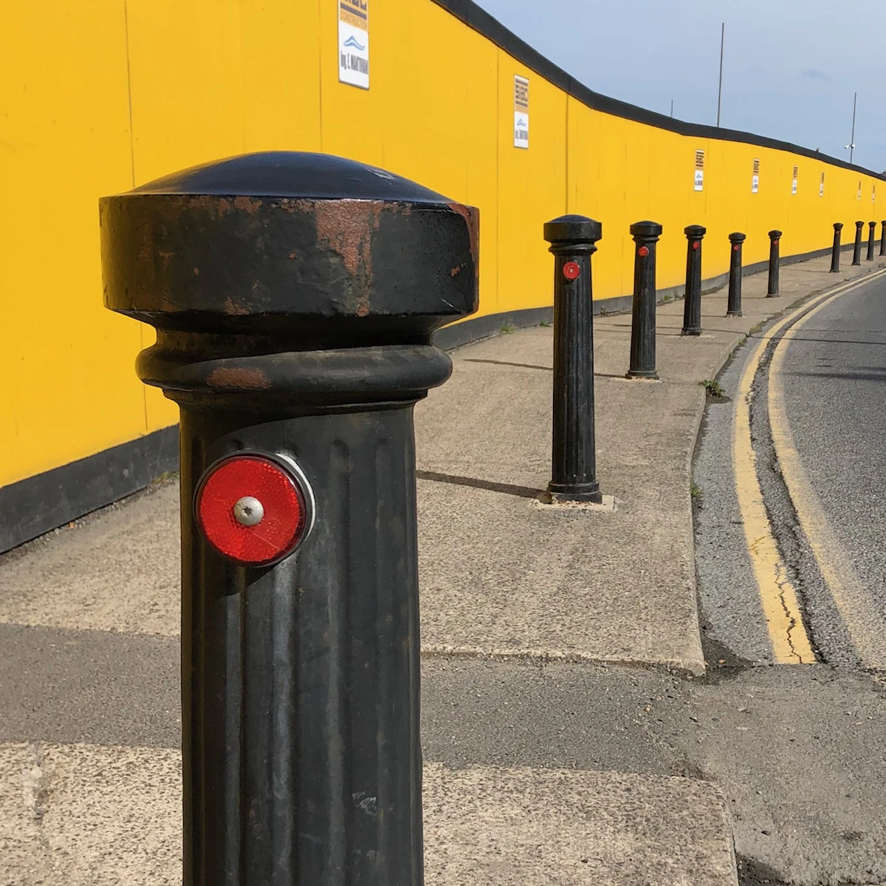 Mary O'Connor, Photograph, Visual Artist, Dublin, Ireland