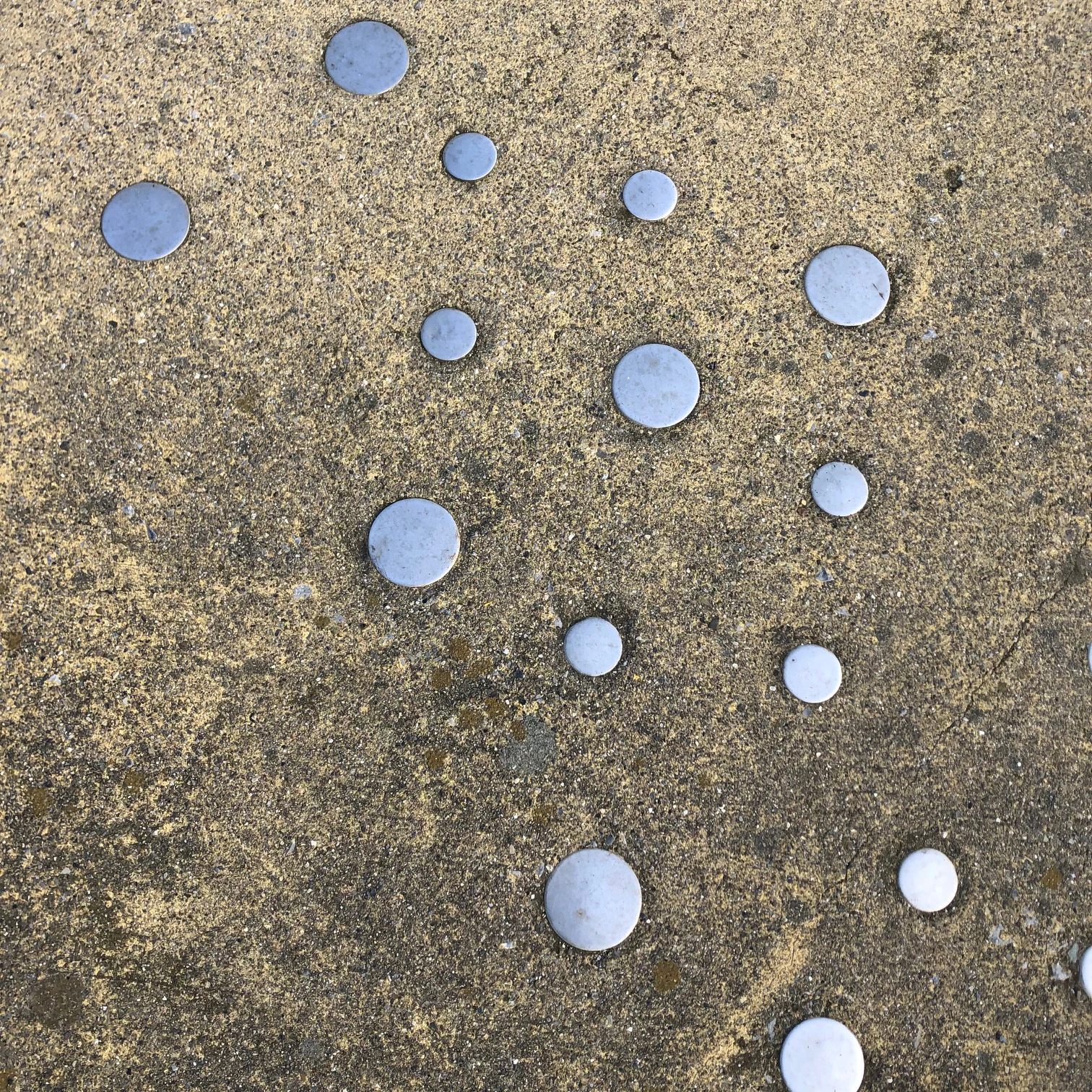 Mary O'Connor, Photograph, Visual Artist, Dublin, Ireland