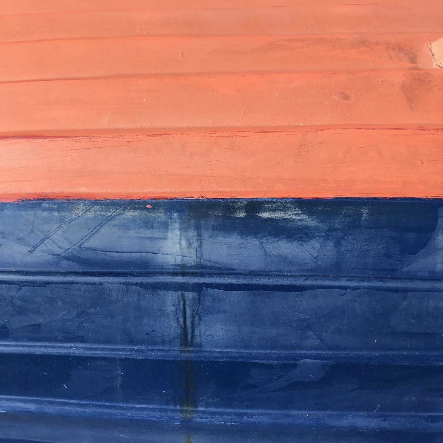 Mary O'Connor, photograph, Visual Artist, Dublin, Ireland