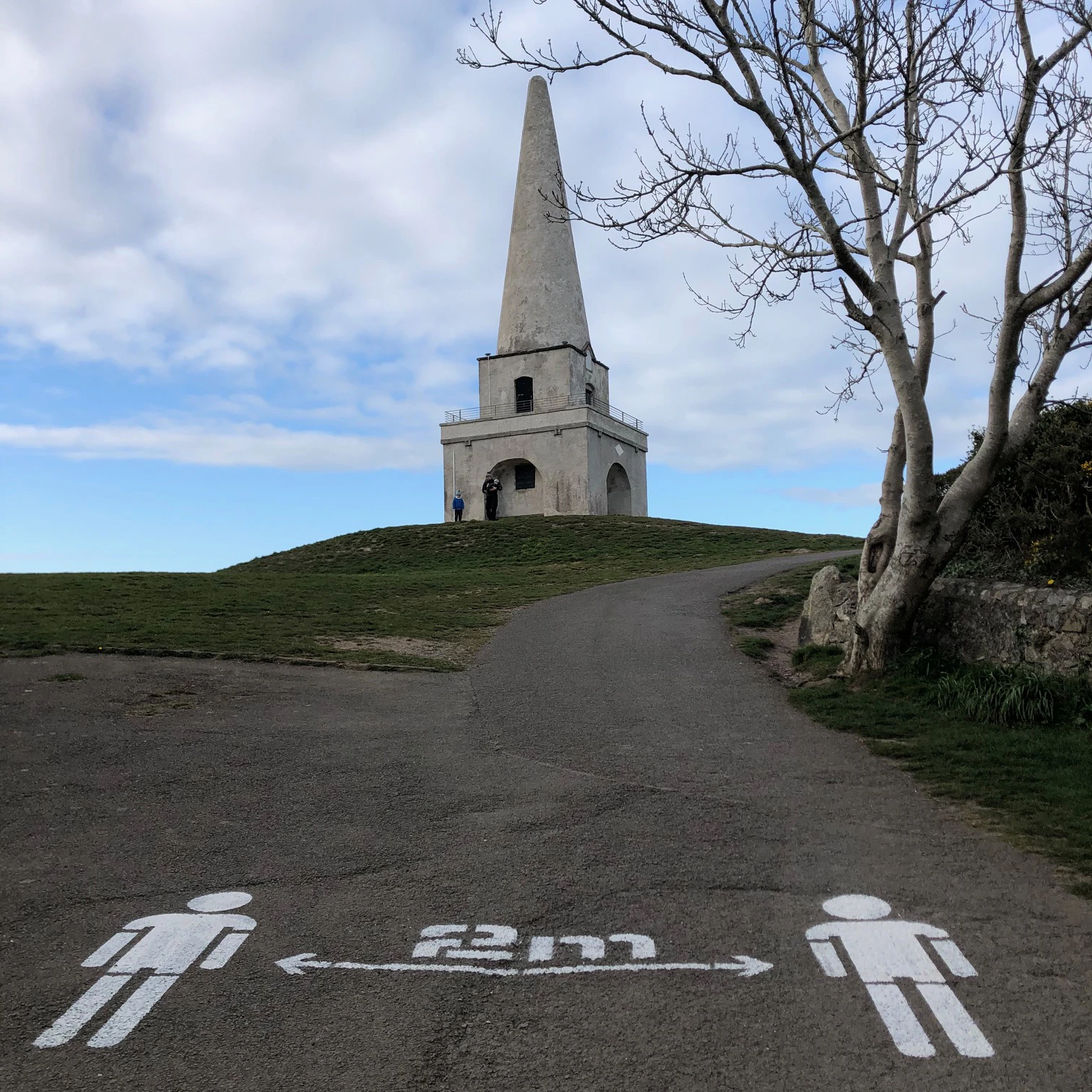 Mary O'Connor, photograph, Visual Artist, Dublin, Ireland