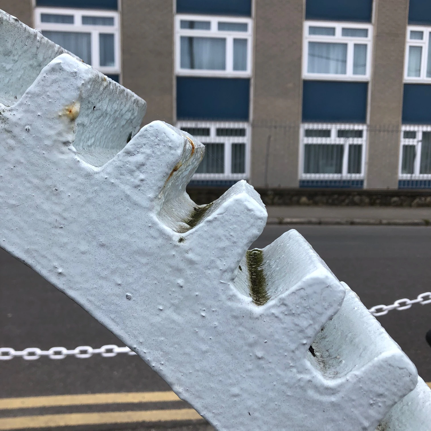 Mary O'Connor, photograph, Visual Artist, Dublin, Ireland