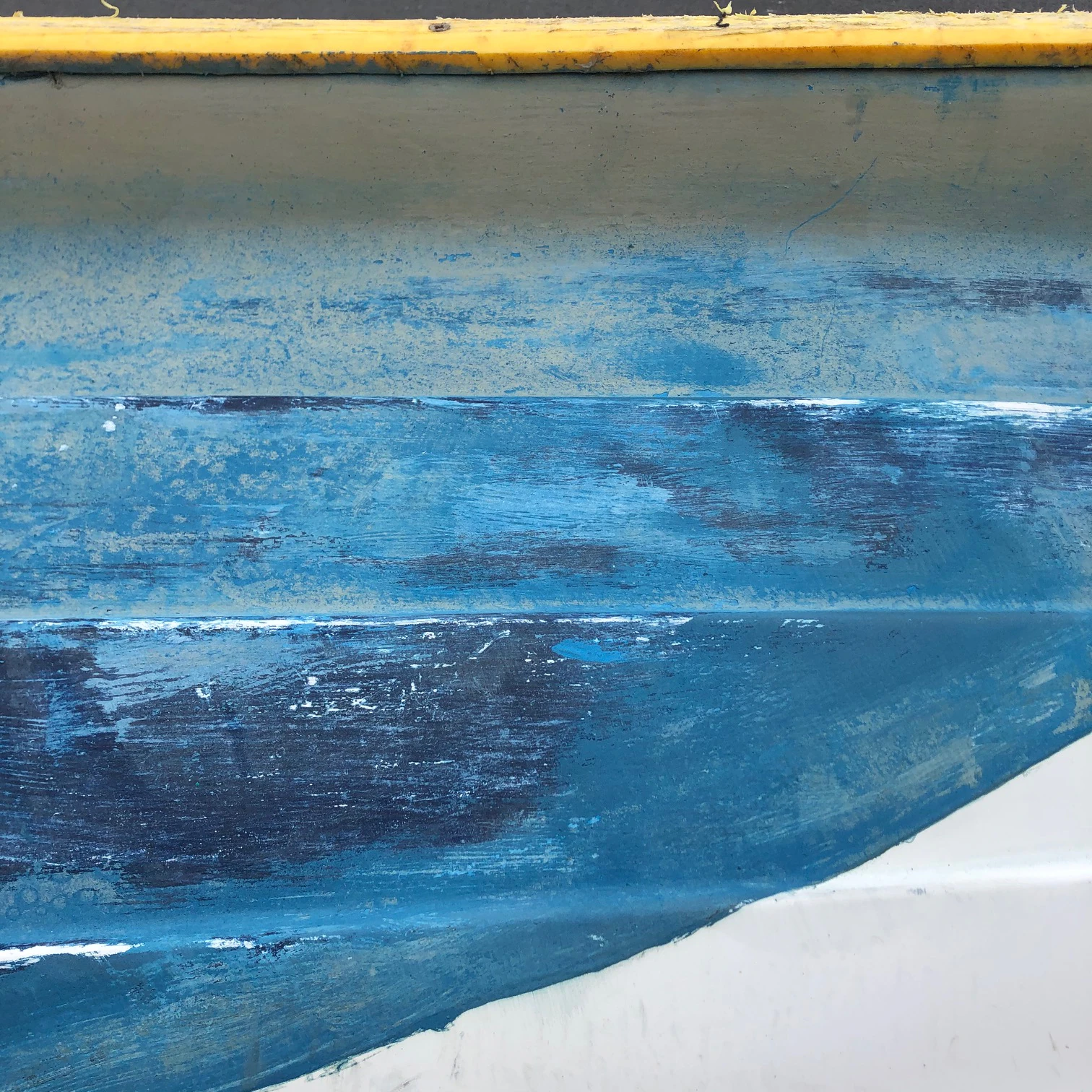 Mary O'Connor, photograph, Visual Artist, Dublin, Ireland