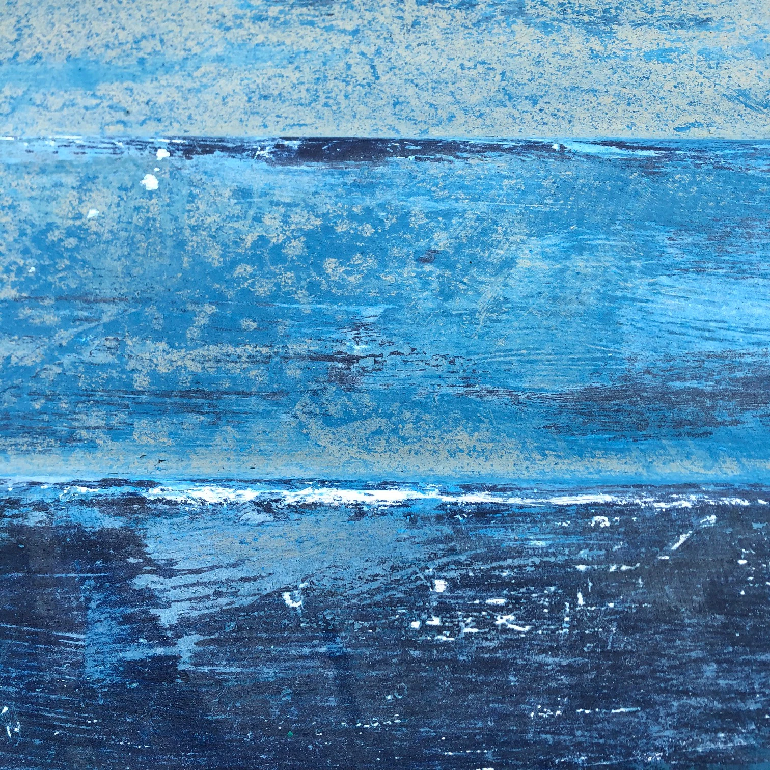 Mary O'Connor, photograph, Visual Artist, Dublin, Ireland