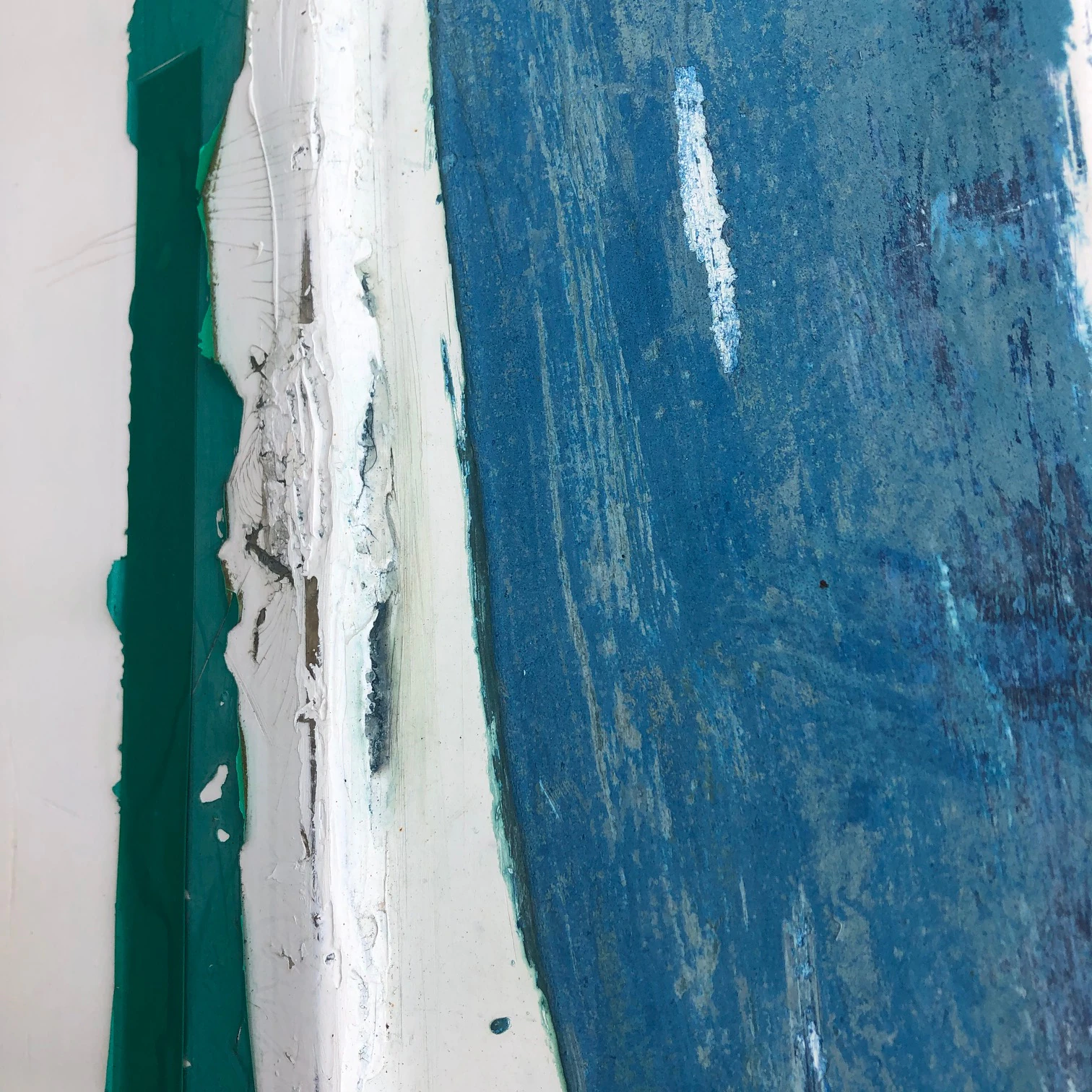 Mary O'Connor, photograph, Visual Artist, Dublin, Ireland