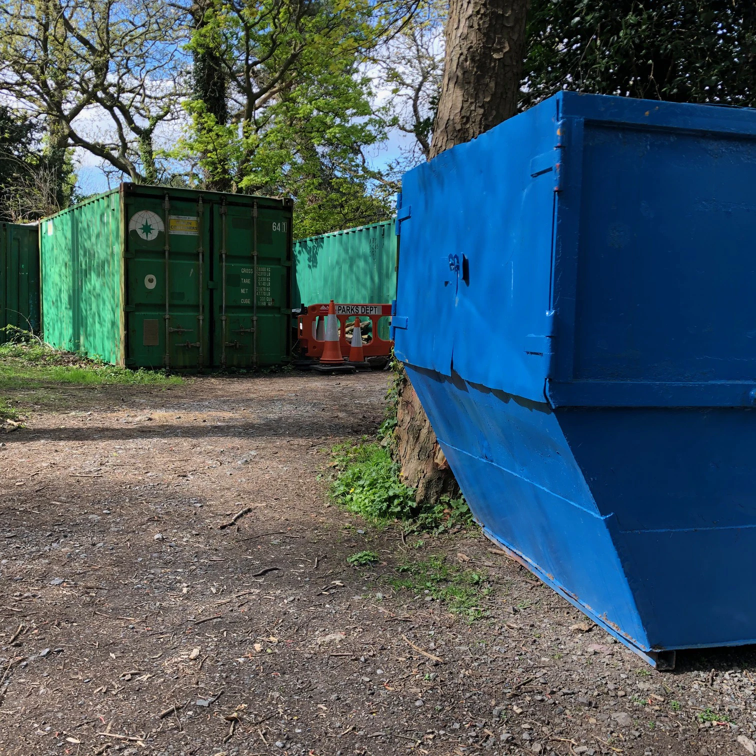 Mary O'Connor, photograph, Visual Artist, Dublin, Ireland