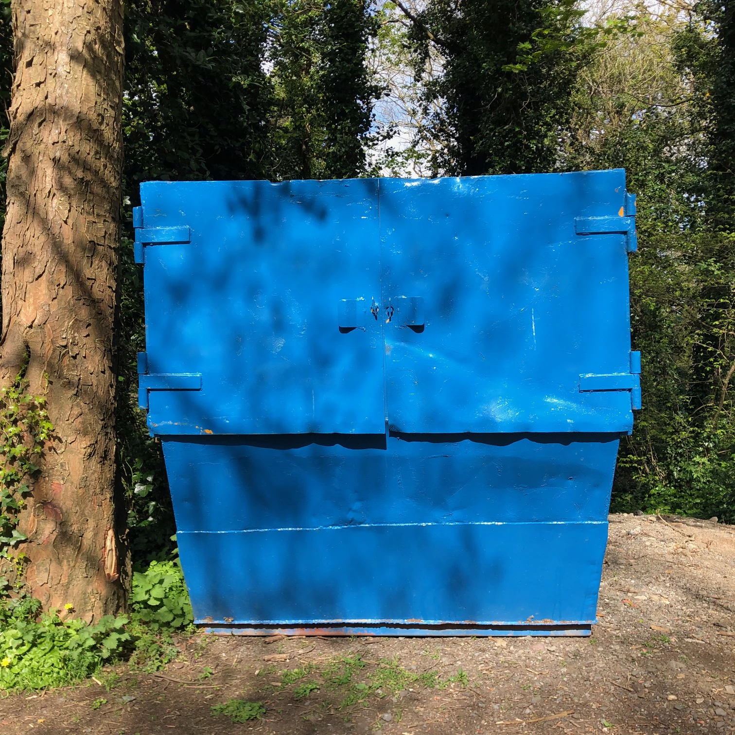 Mary O'Connor, photograph, Visual Artist, Dublin, Ireland