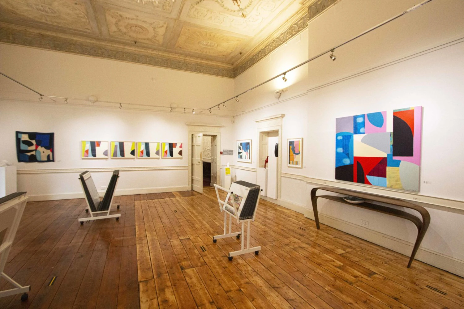 KEEL Mary O'Connor, SO Fine Art Editions, Dublin Ireland, Irish Artist.