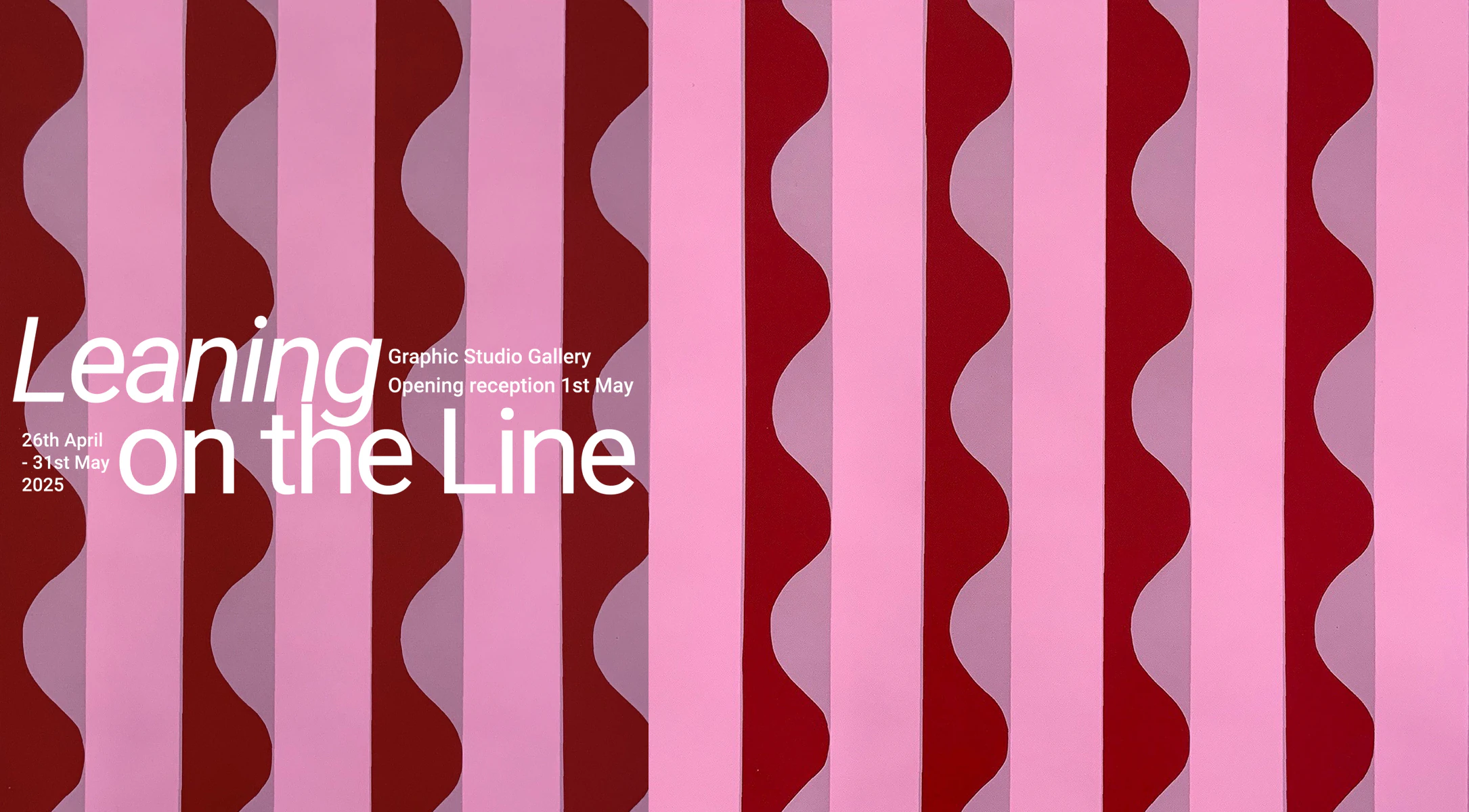 Leaning on the line, Graphic Studio, Dublin, Ireland, Volume 2, Outset Gallery, Galway, Ireland, Mary O'Connor painting, Visual artist, silkscreen printing, sculpture