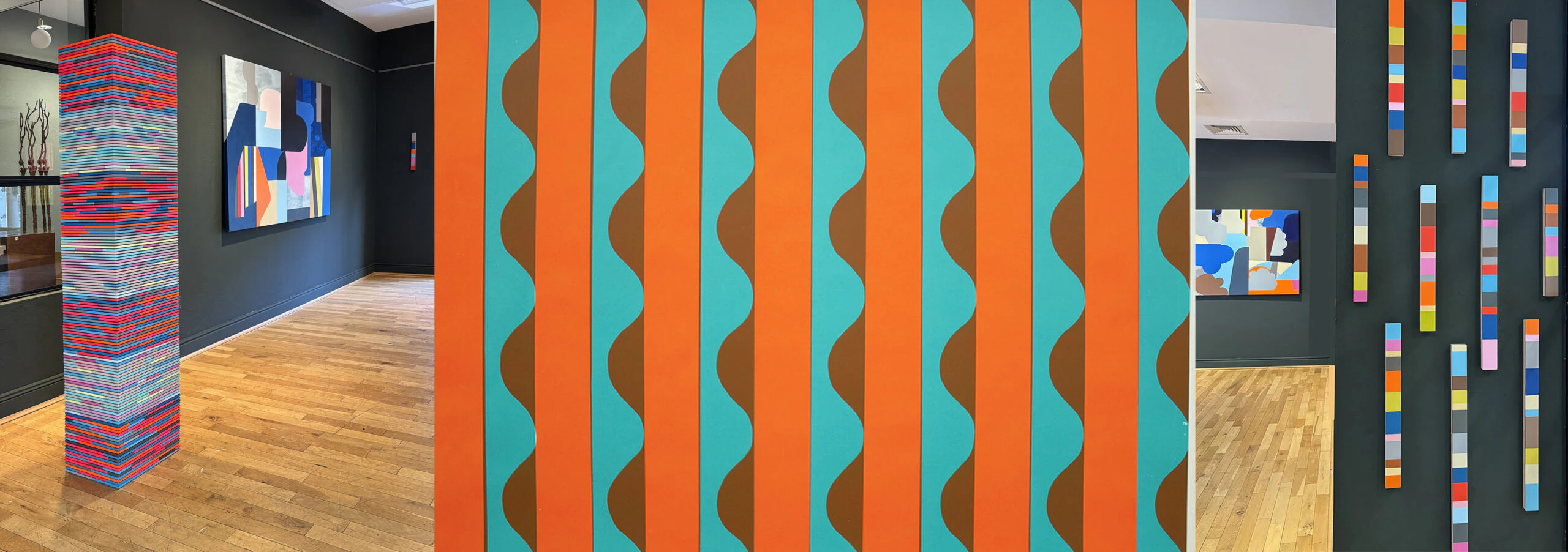 Greenacres Gallery, Wexford Festival Opera, Mary O'Connor Sculpture, Silkscreen print, painting, wexford artist, Dublin artist, Ireland