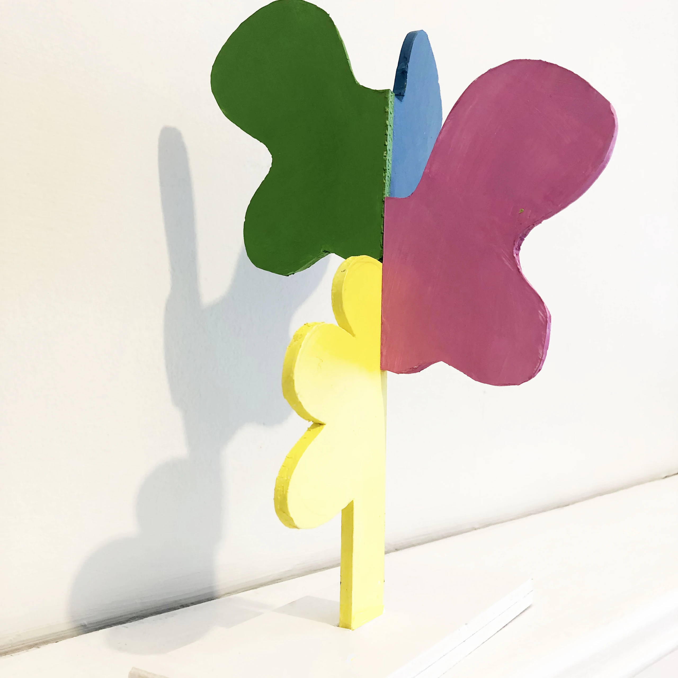 Mary O Connor sculpture, visual artist, painting,silkscreen printer, Dublin, Wexford, Ireland 1