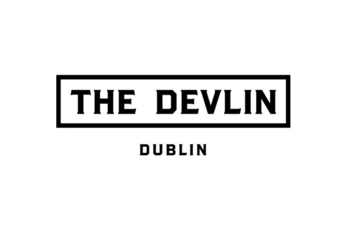 Mary O'Connor, Artist, The Devlin, Dublin.