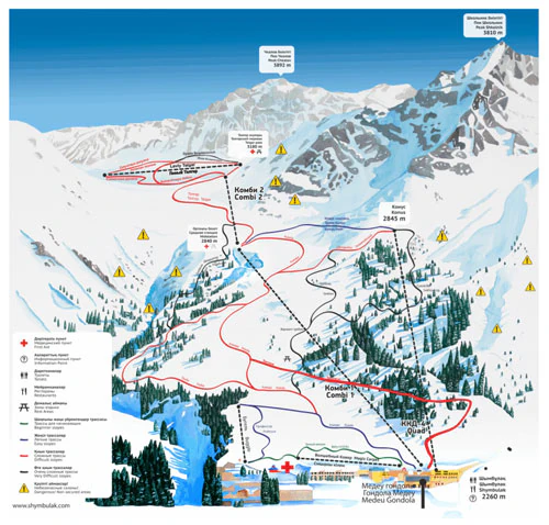 Shymbulak-Ski-Map-tb