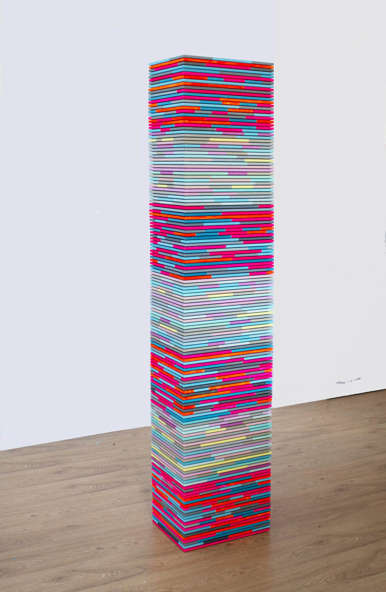 Beacon, Mary O'Connor, Royal Hibernian Academy, Dublin, Visual Artist, Sculpture, painting, silkscreen printing, Irish artist