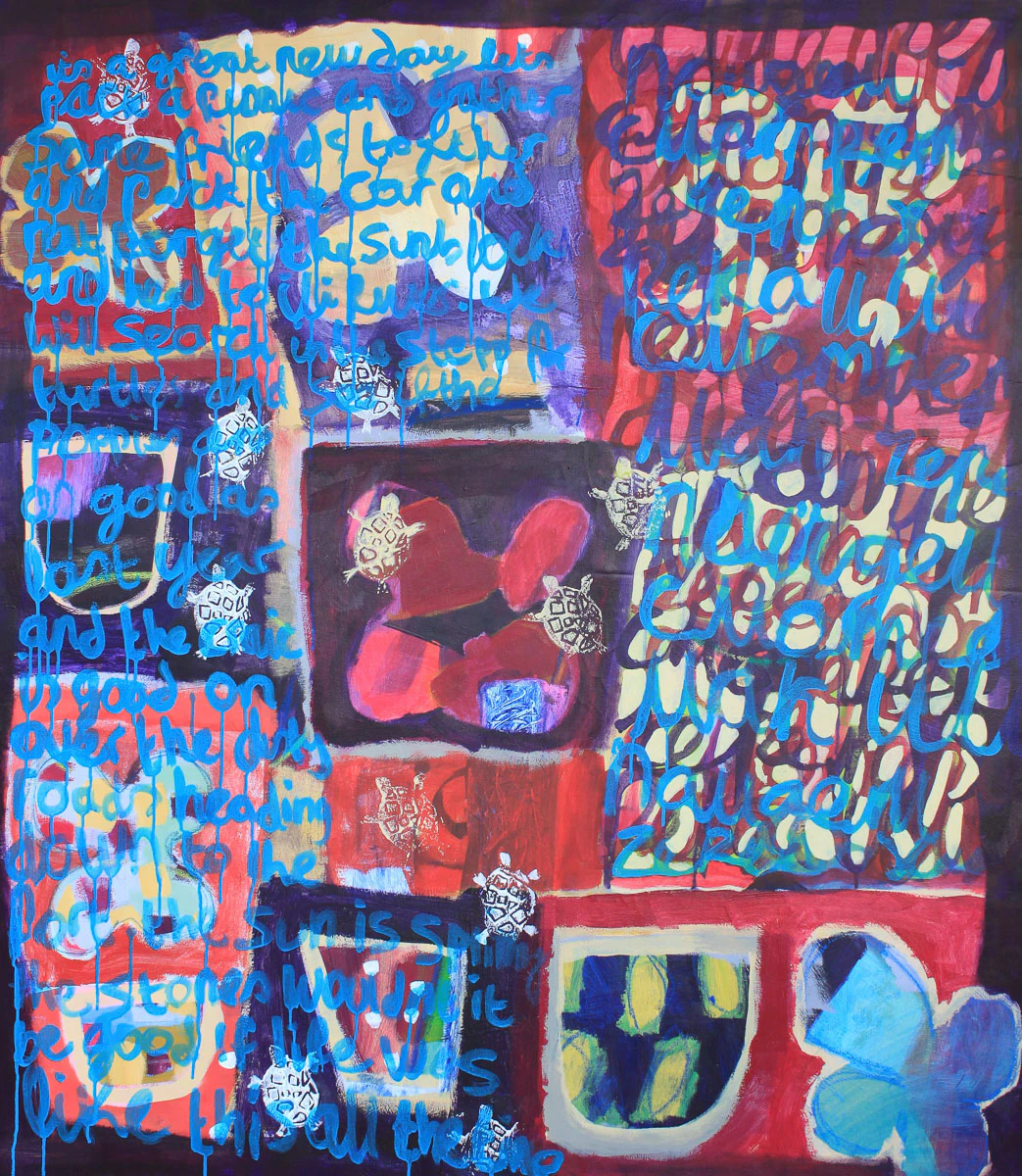 spirit-of-kaz-by-mary-oconnor-1