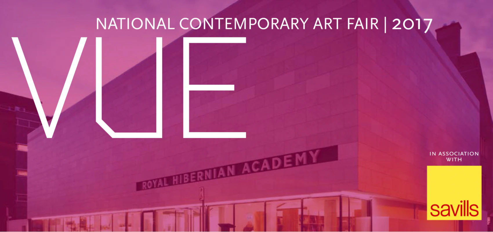 Artist Mary O'Connor represented at the National Contemporary Art Fair 2017 at the RHA, Dublin.  Visit maryoconnorart.com