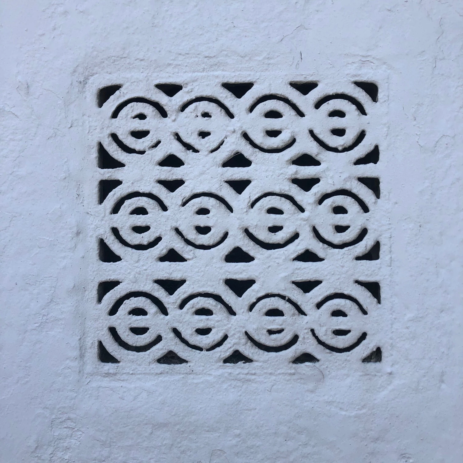 Mary O'Connor, Photograph, Visual Artist, Dublin, Ireland