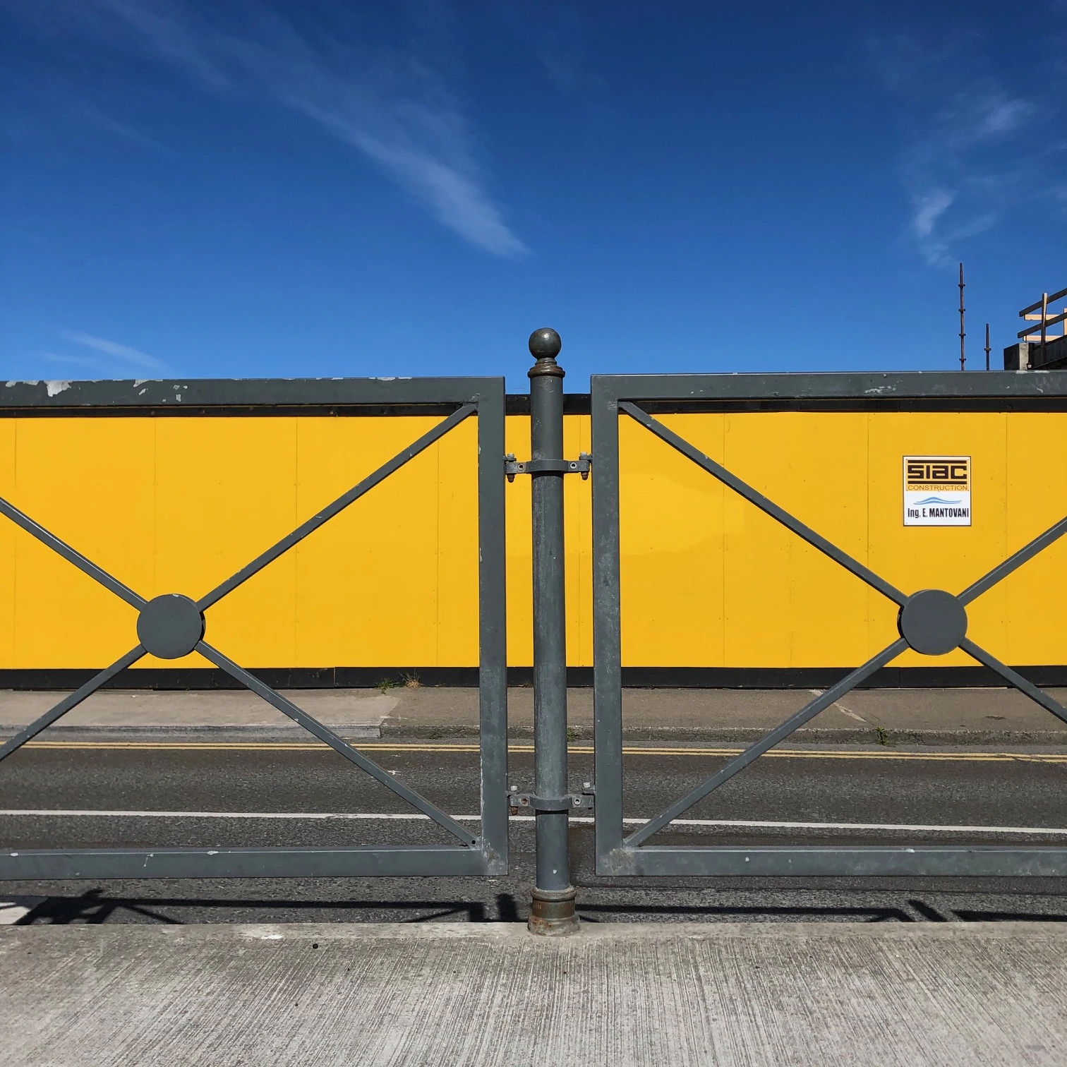 Mary O'Connor, Photograph, Visual Artist, Dublin, Ireland